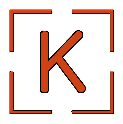 Klement Consulting
